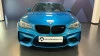 BMW Serie 2 M2
