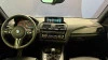 BMW Serie 2 M2
