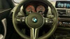 BMW Serie 2 M2