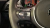 BMW Serie 2 M2