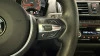 BMW Serie 2 M2