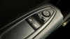 BMW Serie 2 M2