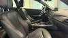 BMW Serie 2 M2