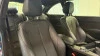BMW Serie 2 M2