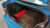 BMW Serie 2 M2