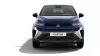 Renault Captur esprit Alpine E-Tech 105kW (145CV)