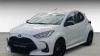 Toyota Yaris 120H 1.5 Style