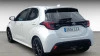 Toyota Yaris 120H 1.5 Style