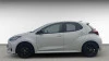 Toyota Yaris 120H 1.5 Style