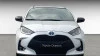 Toyota Yaris 120H 1.5 Style
