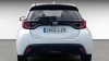 Toyota Yaris 120H 1.5 Style