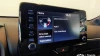 Toyota Yaris 120H 1.5 Style