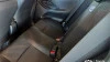 Toyota Yaris 120H 1.5 Style