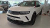 Opel Mokka-e BEV 50kWh GS Line Opel Mokka-e BEV 50kWh GS Line