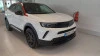 Opel Mokka-e BEV 50kWh GS Line Opel Mokka-e BEV 50kWh GS Line
