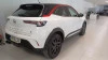 Opel Mokka-e BEV 50kWh GS Line Opel Mokka-e BEV 50kWh GS Line