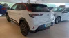 Opel Mokka-e BEV 50kWh GS Line Opel Mokka-e BEV 50kWh GS Line