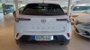 Opel Mokka-e BEV 50kWh GS Line Opel Mokka-e BEV 50kWh GS Line