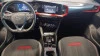 Opel Mokka-e BEV 50kWh GS Line Opel Mokka-e BEV 50kWh GS Line