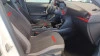 Opel Mokka-e BEV 50kWh GS Line Opel Mokka-e BEV 50kWh GS Line