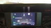 Opel Mokka-e BEV 50kWh GS Line Opel Mokka-e BEV 50kWh GS Line