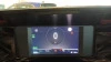 Opel Mokka-e BEV 50kWh GS Line Opel Mokka-e BEV 50kWh GS Line