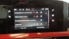 Opel Mokka-e BEV 50kWh GS Line Opel Mokka-e BEV 50kWh GS Line