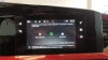 Opel Mokka-e BEV 50kWh GS Line Opel Mokka-e BEV 50kWh GS Line