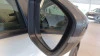 Opel Mokka-e BEV 50kWh GS Line Opel Mokka-e BEV 50kWh GS Line