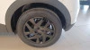 Opel Mokka-e BEV 50kWh GS Line Opel Mokka-e BEV 50kWh GS Line