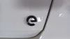 Opel Mokka-e BEV 50kWh GS Line Opel Mokka-e BEV 50kWh GS Line