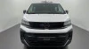 Opel Vivaro 1.5 BlueHDi 88kW (120CV) DC M.Plegable