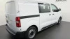 Opel Vivaro 1.5 BlueHDi 88kW (120CV) DC M.Plegable