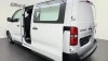 Opel Vivaro 1.5 BlueHDi 88kW (120CV) DC M.Plegable