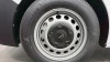 Opel Vivaro 1.5 BlueHDi 88kW (120CV) DC M.Plegable