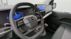 Opel Vivaro 1.5 BlueHDi 88kW (120CV) DC M.Plegable