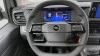 Opel Vivaro 1.5 BlueHDi 88kW (120CV) DC M.Plegable