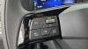 Opel Vivaro 1.5 BlueHDi 88kW (120CV) DC M.Plegable