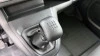 Opel Vivaro 1.5 BlueHDi 88kW (120CV) DC M.Plegable