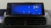 Opel Vivaro 1.5 BlueHDi 88kW (120CV) DC M.Plegable