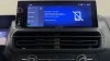 Opel Vivaro 1.5 BlueHDi 88kW (120CV) DC M.Plegable
