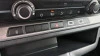 Opel Vivaro 1.5 BlueHDi 88kW (120CV) DC M.Plegable