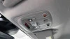 Opel Vivaro 1.5 BlueHDi 88kW (120CV) DC M.Plegable