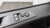 Opel Vivaro 1.5 BlueHDi 88kW (120CV) DC M.Plegable