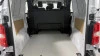 Opel Vivaro 1.5 BlueHDi 88kW (120CV) DC M.Plegable