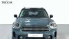 MINI Countryman Cooper 100 kW (136 CV) MINI Countryman Cooper 100 kW (136 CV)