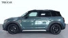 MINI Countryman Cooper 100 kW (136 CV) MINI Countryman Cooper 100 kW (136 CV)