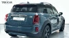 MINI Countryman Cooper 100 kW (136 CV) MINI Countryman Cooper 100 kW (136 CV)