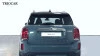 MINI Countryman Cooper 100 kW (136 CV) MINI Countryman Cooper 100 kW (136 CV)