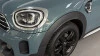 MINI Countryman Cooper 100 kW (136 CV) MINI Countryman Cooper 100 kW (136 CV)